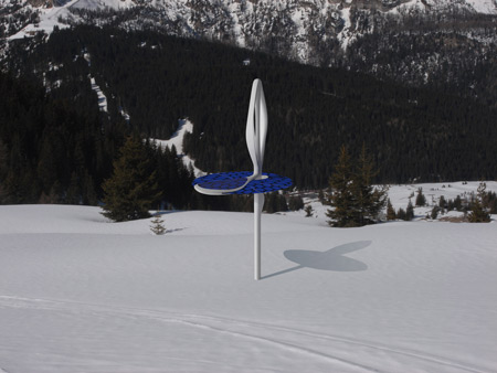 alpine-capsule-by-studio-lovegrove-pv-element-25a.jpg