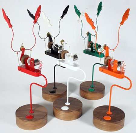 applause-machine-by-martin-smith-0.jpg