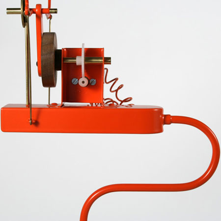 applause-machine-by-martin-smith-2.jpg