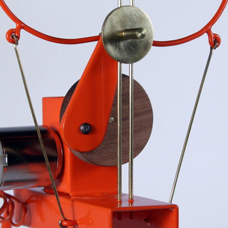 applause-machine-by-martin-smith-5.jpg
