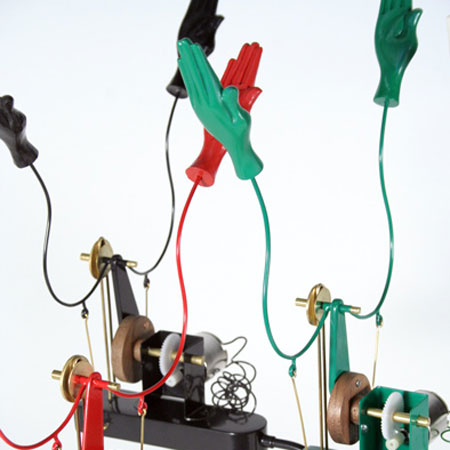 applause-machine-by-martin-smith-8.jpg