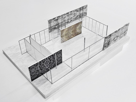 barcelona-pavilion-installation-by-sanaa-sanaa_image_5.jpg