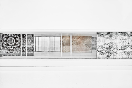 barcelona-pavilion-installation-by-sanaa-sanaa_mies_2.jpg