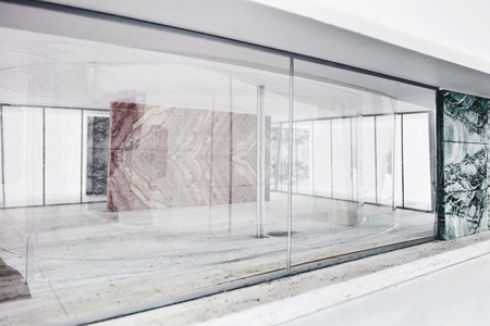 barcelona-pavilion-installation-by-sanaa-sanaaimage.jpg