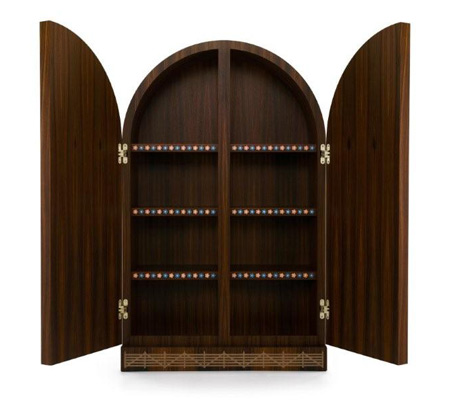 bavaria-by-studio-job-cabinet-open.jpg