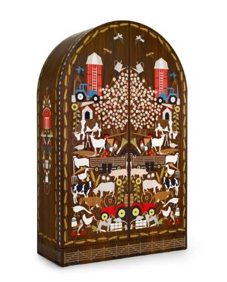 bavaria-by-studio-job-cabinet-side.jpg