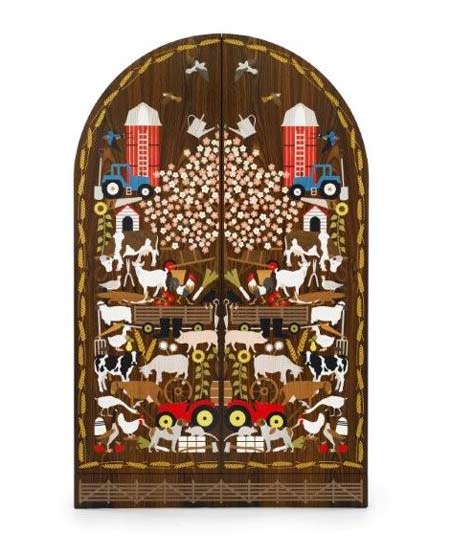 bavaria-by-studio-job-cabinet.jpg