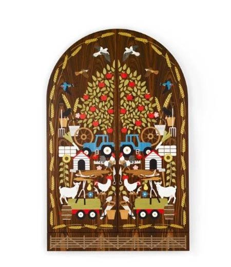bavaria-by-studio-job-mirror-close.jpg