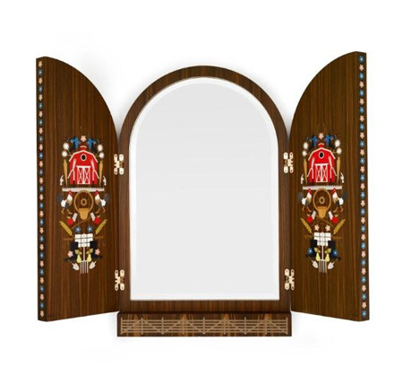 bavaria-by-studio-job-mirror-open.jpg