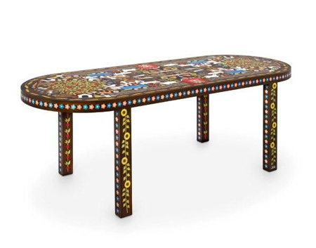 bavaria-by-studio-job-table-iso-rgb.jpg