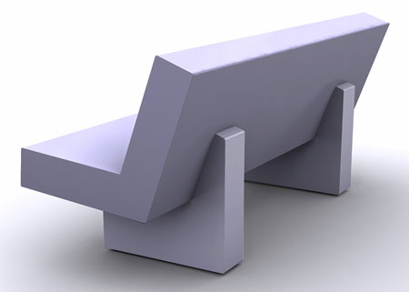 boombench-2.jpg
