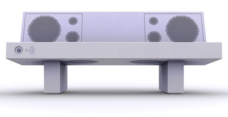 boombench-3.jpg