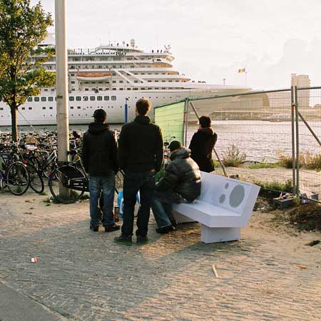 boombench-5.jpg