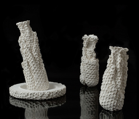 caged-message-vases-by-alexis-themistocleous-caged-message-vases.jpg