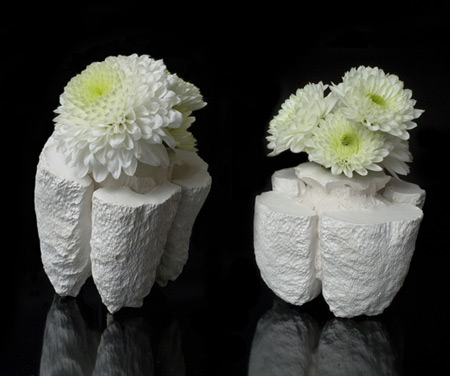 caged-message-vases-by-alexis-themistocleous-pepper-vases.jpg