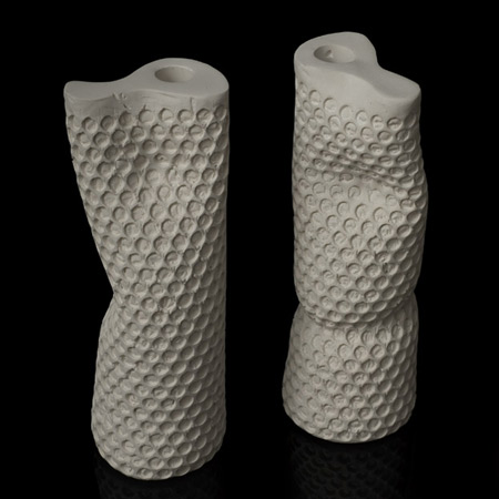 caged-message-vases-by-alexis-themistocleous-squx-ray-vases-2.jpg