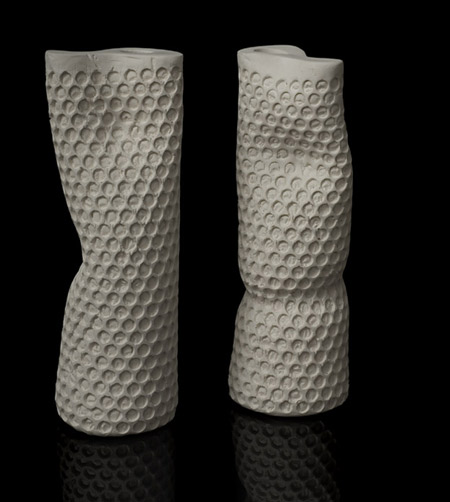 caged-message-vases-by-alexis-themistocleous-x-ray-vases-1.jpg