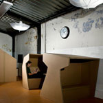 cardboard-office-by-paul-coudamy.jpg