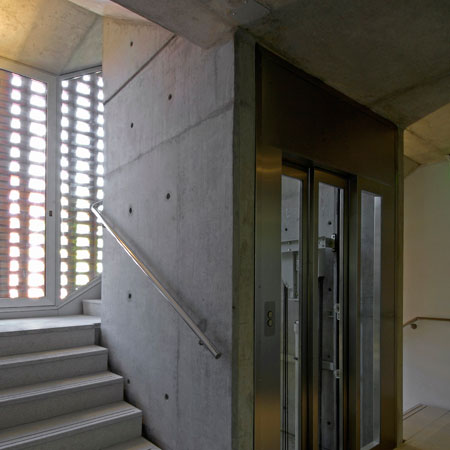 ccdh-office-by-moarqs-3.jpg