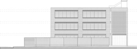 ccdh-office-by-moarqs-plan-2.jpg