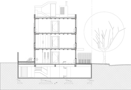 ccdh-office-by-moarqs-plan-3.jpg