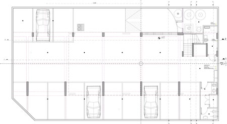 ccdh-office-by-moarqs-plan-4.jpg
