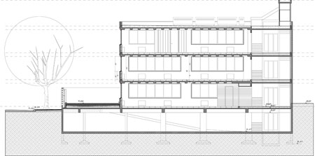 ccdh-office-by-moarqs-plan-5.jpg