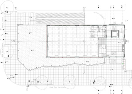ccdh-office-by-moarqs-plan-7.jpg