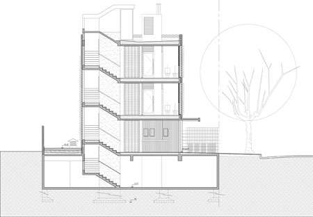 ccdh-office-by-moarqs-plan-8.jpg