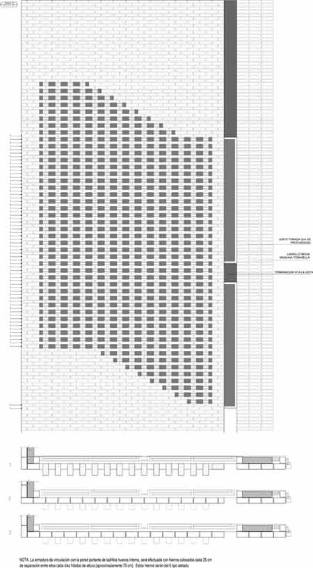 ccdh-office-by-moarqs-plan-9.jpg