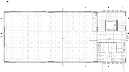 ccdh-office-by-moarqs-plan.jpg