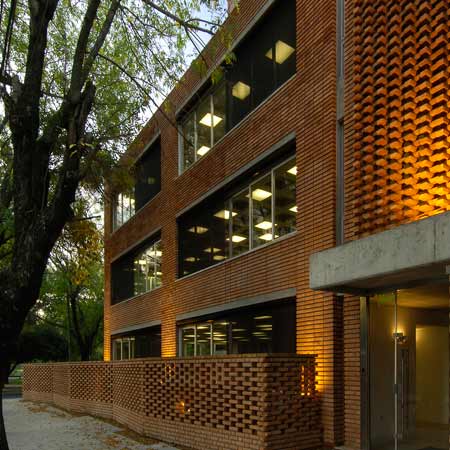 ccdh-office-by-moarqs.jpg