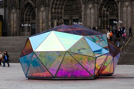 cityscope-by-marco-hemmerling-4.jpg