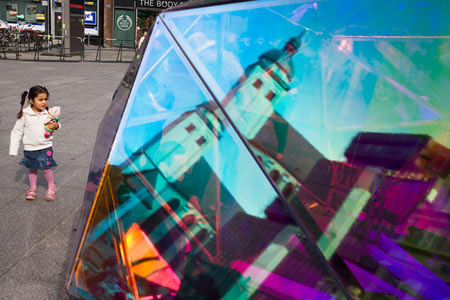 cityscope-by-marco-hemmerling-6.jpg