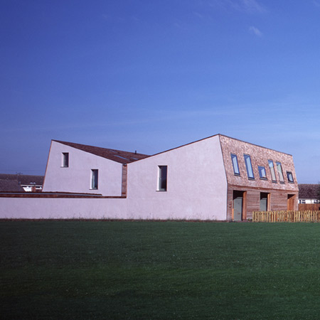 clay-fields-by-riches-hawley-mikhail-elms11squ2.jpg