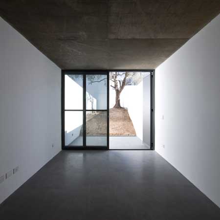 conesa-4560-by-adamo-faiden-8.jpg