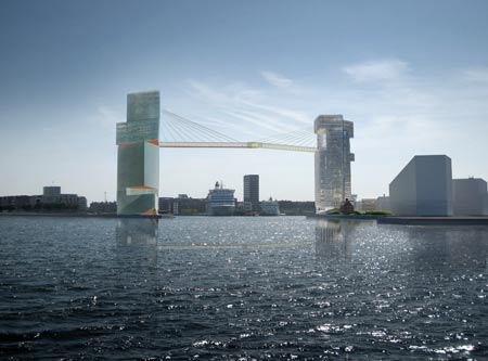 copenhagen-gateway-2.jpg