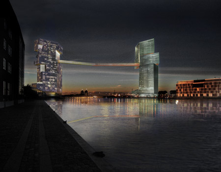copenhagen-gateway-3.jpg