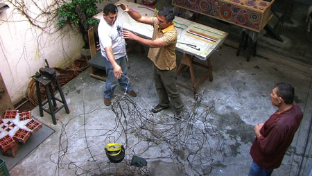 courtyard_16x9.jpg
