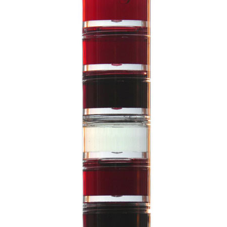 cru-by-sebastian-bergne.jpg