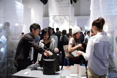 designtide-1.jpg