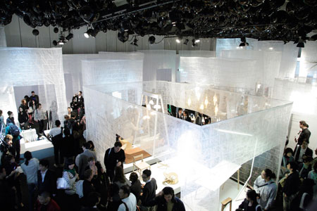 designtide-2.jpg