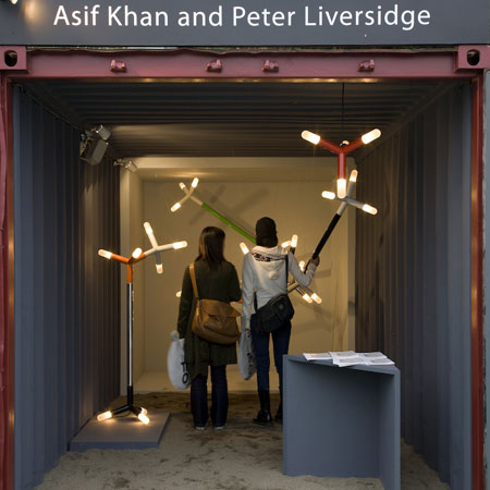 dezeen-x-design-association-container-design-competition-winners-container-1.jpg