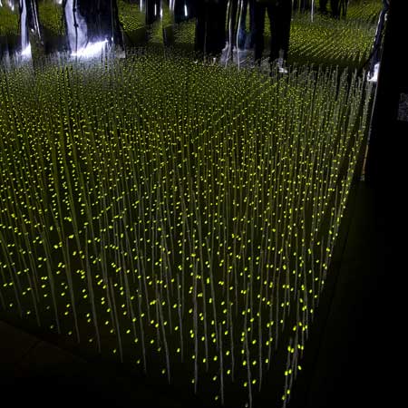 dezeen-x-design-association-container-design-competition-winners-container-12.jpg