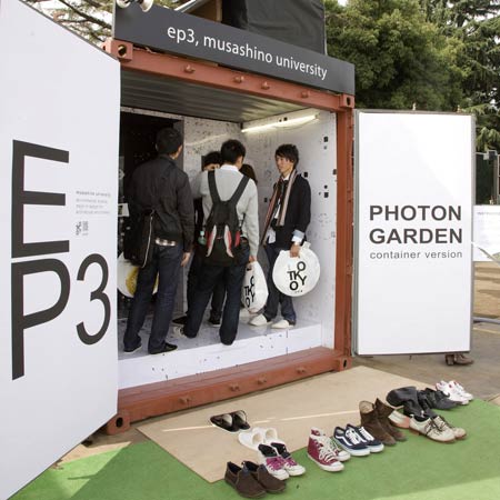 dezeen-x-design-association-container-design-competition-winners-container-13.jpg