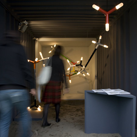 dezeen-x-design-association-container-design-competition-winners-container-2.jpg
