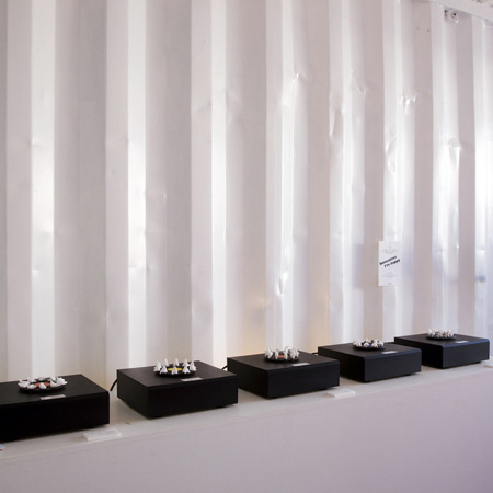 dezeen-x-design-association-container-design-competition-winners-container-6.jpg