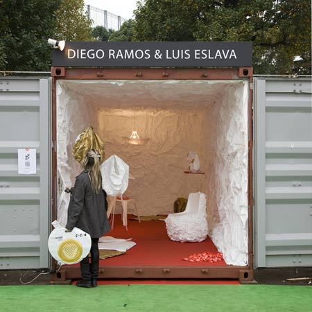 dezeen-x-design-association-container-design-competition-winners-container-7.jpg