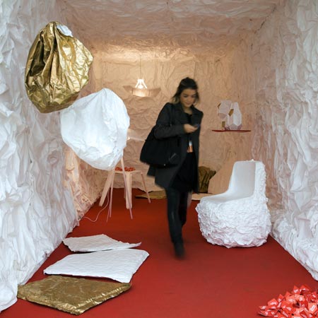 dezeen-x-design-association-container-design-competition-winners-container-8.jpg