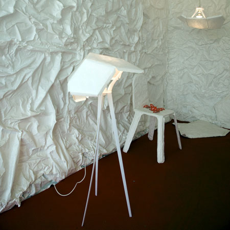 dezeen-x-design-association-container-design-competition-winners-container-9.jpg